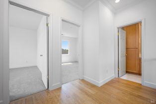 Single Family Residence,  Lupine court, Healdsburg, CA 95448 - 26