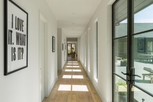 Single Family Residence, Bardy road, Santa Rosa, CA 95404 - 17