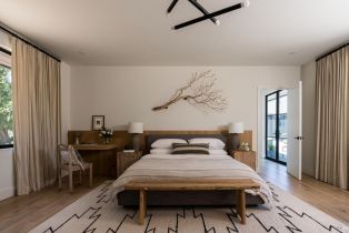 Single Family Residence, Bardy road, Santa Rosa, CA 95404 - 18