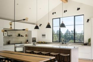 Single Family Residence, Bardy road, Santa Rosa, CA 95404 - 6