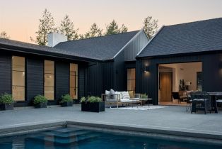 Single Family Residence, Bardy road, Santa Rosa, CA 95404 - 28