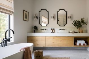 Single Family Residence, Bardy road, Santa Rosa, CA 95404 - 21