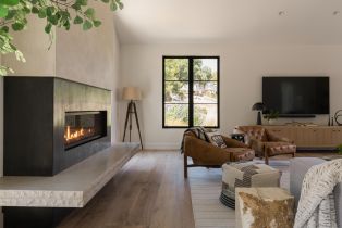 Single Family Residence, Bardy road, Santa Rosa, CA 95404 - 14