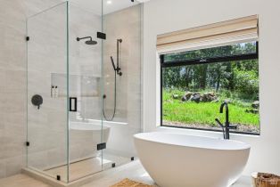 Single Family Residence, Bardy road, Santa Rosa, CA 95404 - 31
