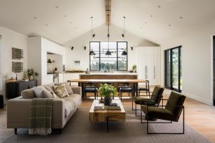 Single Family Residence, Bardy road, Santa Rosa, CA 95404 - 4