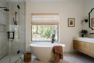 Single Family Residence, Bardy road, Santa Rosa, CA 95404 - 20
