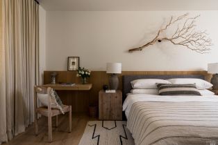 Single Family Residence, Bardy road, Santa Rosa, CA 95404 - 19