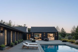 Single Family Residence, Bardy road, Santa Rosa, CA 95404 - 29