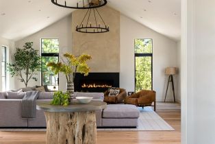 Single Family Residence, Bardy road, Santa Rosa, CA 95404 - 11