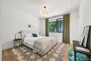 Single Family Residence, Bardy road, Santa Rosa, CA 95404 - 38