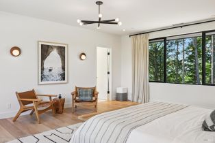 Single Family Residence, Bardy road, Santa Rosa, CA 95404 - 32