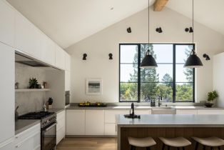 Single Family Residence, Bardy road, Santa Rosa, CA 95404 - 5