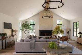 Single Family Residence, Bardy road, Santa Rosa, CA 95404 - 13
