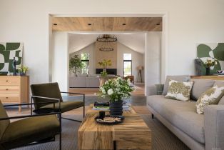 Single Family Residence, Bardy road, Santa Rosa, CA 95404 - 9
