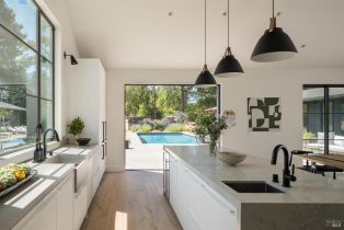 Single Family Residence, Bardy road, Santa Rosa, CA 95404 - 7