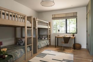 Single Family Residence, Bardy road, Santa Rosa, CA 95404 - 22