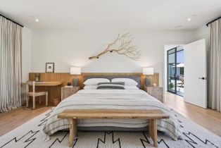 Single Family Residence, Bardy road, Santa Rosa, CA 95404 - 33
