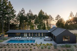Single Family Residence, Bardy road, Santa Rosa, CA 95404 - 27