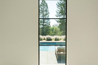 Single Family Residence, Bardy road, Santa Rosa, CA 95404 - 16
