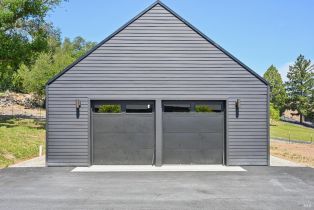 Single Family Residence, Bardy road, Santa Rosa, CA 95404 - 39