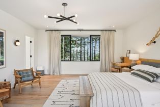 Single Family Residence, Bardy road, Santa Rosa, CA 95404 - 35