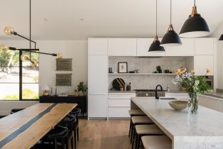 Single Family Residence, Bardy road, Santa Rosa, CA 95404 - 8