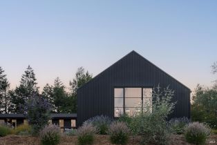 Single Family Residence, Bardy road, Santa Rosa, CA 95404 - 2