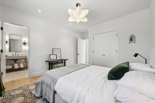 Single Family Residence, Bardy road, Santa Rosa, CA 95404 - 37