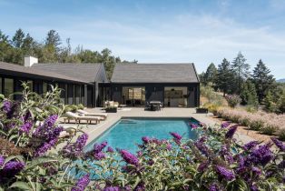 Single Family Residence, Bardy road, Santa Rosa, CA 95404 - 3