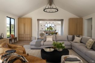 Single Family Residence, Bardy road, Santa Rosa, CA 95404 - 10