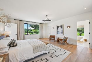 Single Family Residence, Bardy road, Santa Rosa, CA 95404 - 34
