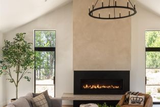 Single Family Residence, Bardy road, Santa Rosa, CA 95404 - 12