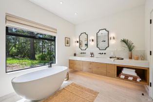 Single Family Residence, Bardy road, Santa Rosa, CA 95404 - 30