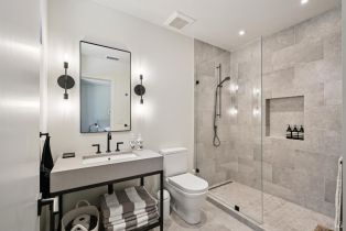 Single Family Residence, Bardy road, Santa Rosa, CA 95404 - 36