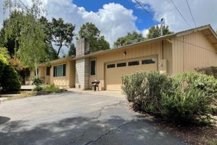 Single Family Residence, 3970 Kim Ct, Sebastopol, CA  Sebastopol, CA 95472