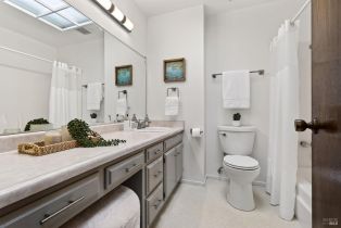 Single Family Residence,  Kim court, Sebastopol, CA 95472 - 13
