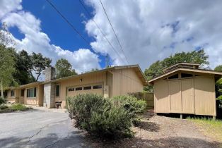 Single Family Residence,  Kim court, Sebastopol, CA 95472 - 2