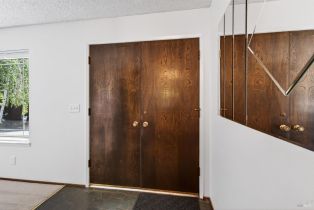 Single Family Residence,  Kim court, Sebastopol, CA 95472 - 37