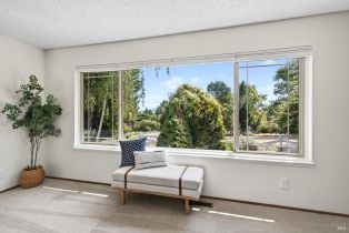 Single Family Residence,  Kim court, Sebastopol, CA 95472 - 36