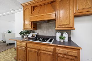 Single Family Residence,  Kim court, Sebastopol, CA 95472 - 27