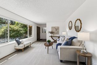 Single Family Residence,  Kim court, Sebastopol, CA 95472 - 33