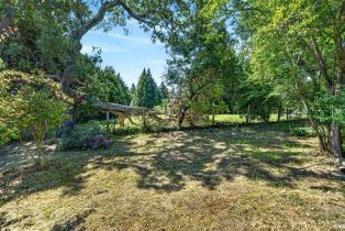 Single Family Residence,  Kim court, Sebastopol, CA 95472 - 45