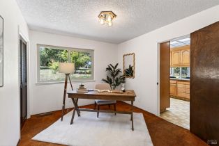 Single Family Residence,  Kim court, Sebastopol, CA 95472 - 23