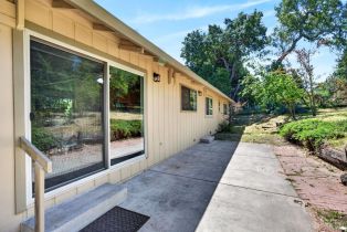 Single Family Residence,  Kim court, Sebastopol, CA 95472 - 39