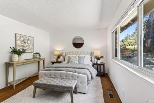 Single Family Residence,  Kim court, Sebastopol, CA 95472 - 17