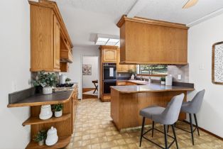 Single Family Residence,  Kim court, Sebastopol, CA 95472 - 25