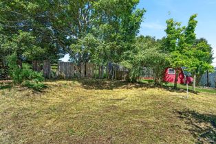 Single Family Residence,  Kim court, Sebastopol, CA 95472 - 43
