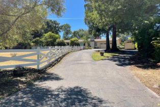 Single Family Residence,  Kim court, Sebastopol, CA 95472 - 3