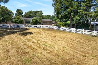 Single Family Residence,  Kim court, Sebastopol, CA 95472 - 10