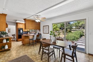 Single Family Residence,  Kim court, Sebastopol, CA 95472 - 30